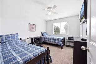 6111 W 5900 S, Hooper, UT 84315 - Photo 23