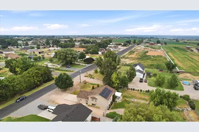 6111 W 5900 S, Hooper, UT 84315 - Photo 57