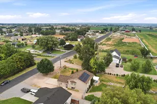 6111 W 5900 S, Hooper, UT 84315 - Photo 57