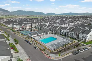 1386 N 3830 W, Lehi, UT 84048 - Photo 3