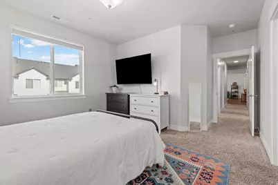 1386 N 3830 W #Q203, Lehi, UT 84048 - Photo 7