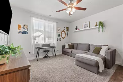 1386 N 3830 W #Q203, Lehi, UT 84048 - Photo 3