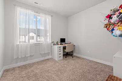 1386 N 3830 W #Q203, Lehi, UT 84048 - Photo 13