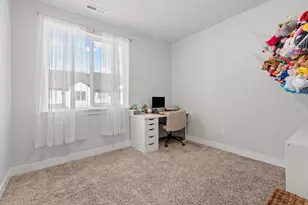 1386 N 3830 W, Lehi, UT 84048 - Photo 13