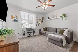 1386 N 3830 W, Lehi, UT 84048 - Photo 9