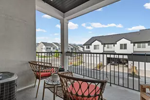 1386 N 3830 W, Lehi, UT 84048 - Photo 15