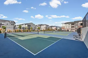 1386 N 3830 W, Lehi, UT 84048 - Photo 23