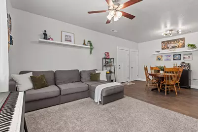 1386 N 3830 W #Q203, Lehi, UT 84048 - Photo 5