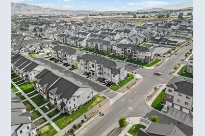 1386 N 3830 W #Q203, Lehi, UT 84048 - Photo 25