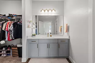 1386 N 3830 W, Lehi, UT 84048 - Photo 7