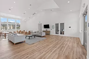 1386 N 3830 W, Lehi, UT 84048 - Photo 21