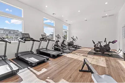 1386 N 3830 W #Q203, Lehi, UT 84048 - Photo 21