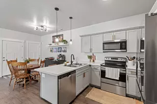 1386 N 3830 W, Lehi, UT 84048 - Photo 3