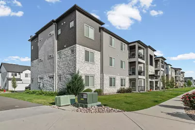 1386 N 3830 W #Q203, Lehi, UT 84048 - Photo 1