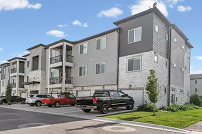 1386 N 3830 W #Q203, Lehi, UT 84048 - Photo 17