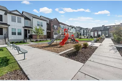 1386 N 3830 W #Q203, Lehi, UT 84048 - Photo 17