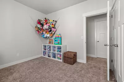 1386 N 3830 W #Q203, Lehi, UT 84048 - Photo 13