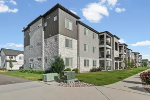 1386 N 3830 W, Lehi, UT 84048 - Photo 15