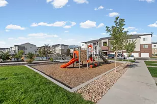 1386 N 3830 W, Lehi, UT 84048 - Photo 19