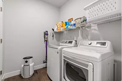 1386 N 3830 W #Q203, Lehi, UT 84048 - Photo 15