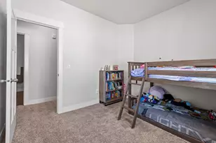 1386 N 3830 W, Lehi, UT 84048 - Photo 11