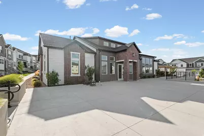1386 N 3830 W #Q203, Lehi, UT 84048 - Photo 19
