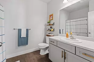 1386 N 3830 W, Lehi, UT 84048 - Photo 11
