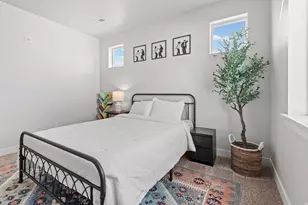 1386 N 3830 W, Lehi, UT 84048 - Photo 5