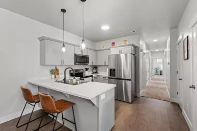 1386 N 3830 W #Q203, Lehi, UT 84048 - Photo 1