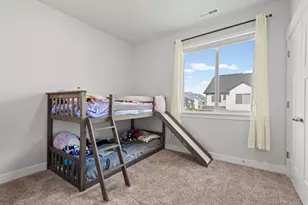 1386 N 3830 W, Lehi, UT 84048 - Photo 9