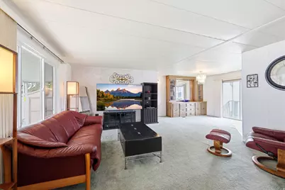 3800 S 1900 W #89, Roy, UT 84067 - Photo 3