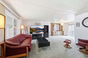 3800 S 1900 W, Roy, UT 84067 - Photo 3