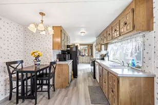 3800 S 1900 W, Roy, UT 84067 - Photo 11