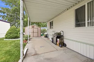3800 S 1900 W, Roy, UT 84067 - Photo 29