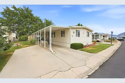3800 S 1900 W #89, Roy, UT 84067 - Photo 27
