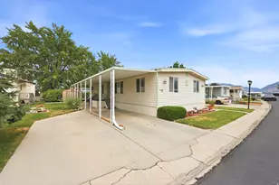 3800 S 1900 W, Roy, UT 84067 - Photo 27