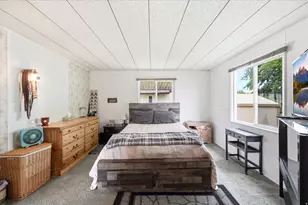 3800 S 1900 W, Roy, UT 84067 - Photo 17