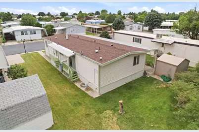 3800 S 1900 W #89, Roy, UT 84067 - Photo 33
