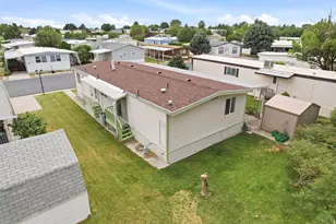 3800 S 1900 W, Roy, UT 84067 - Photo 33
