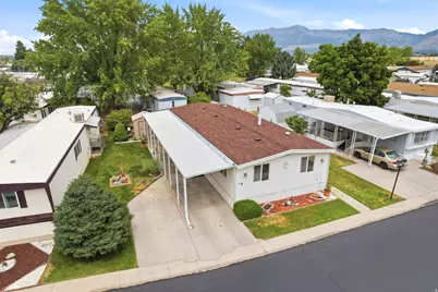3800 S 1900 W #89, Roy, UT 84067 - Photo 35