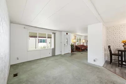 3800 S 1900 W #89, Roy, UT 84067 - Photo 7