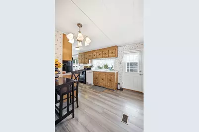 3800 S 1900 W #89, Roy, UT 84067 - Photo 9