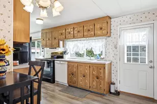 3800 S 1900 W, Roy, UT 84067 - Photo 9