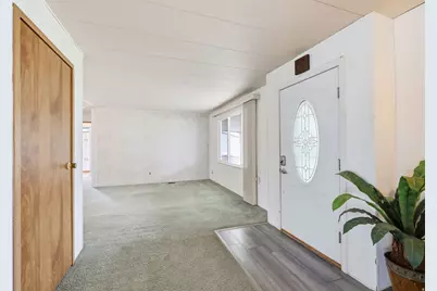3800 S 1900 W #89, Roy, UT 84067 - Photo 5