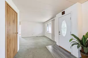 3800 S 1900 W, Roy, UT 84067 - Photo 5