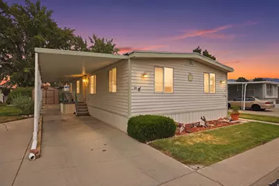 3800 S 1900 W #89, Roy, UT 84067 - Photo 1
