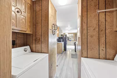 3800 S 1900 W #89, Roy, UT 84067 - Photo 25