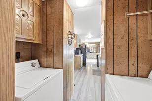 3800 S 1900 W, Roy, UT 84067 - Photo 25
