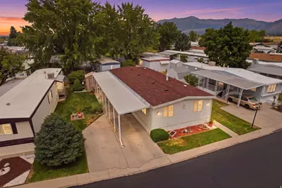 3800 S 1900 W #89, Roy, UT 84067 - Photo 31