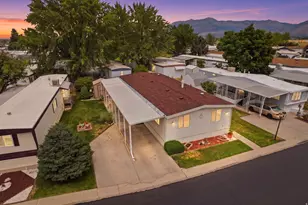 3800 S 1900 W, Roy, UT 84067 - Photo 31